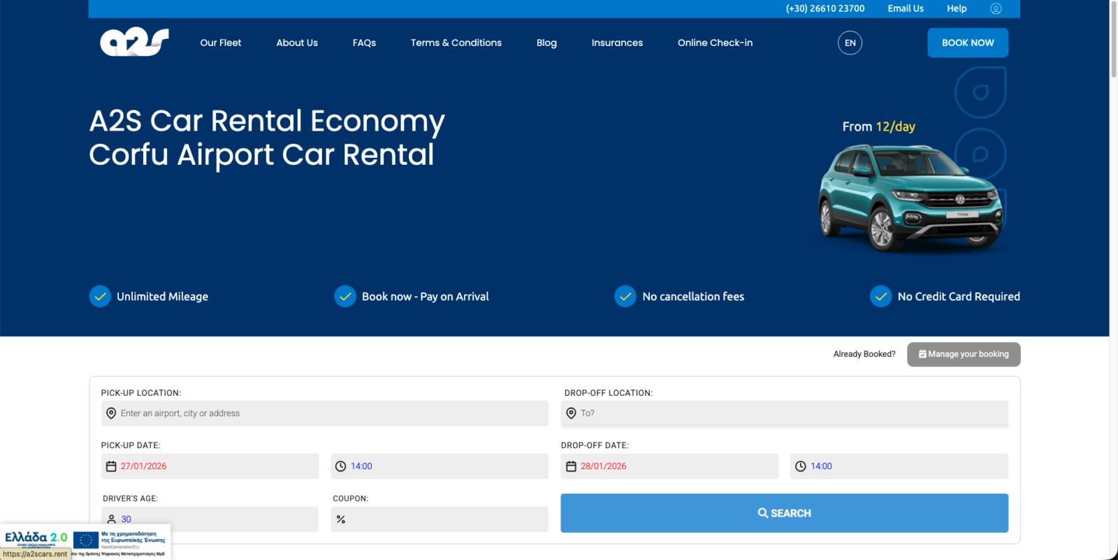 Screenshot 2026 01 27 at 12.40.45 PM